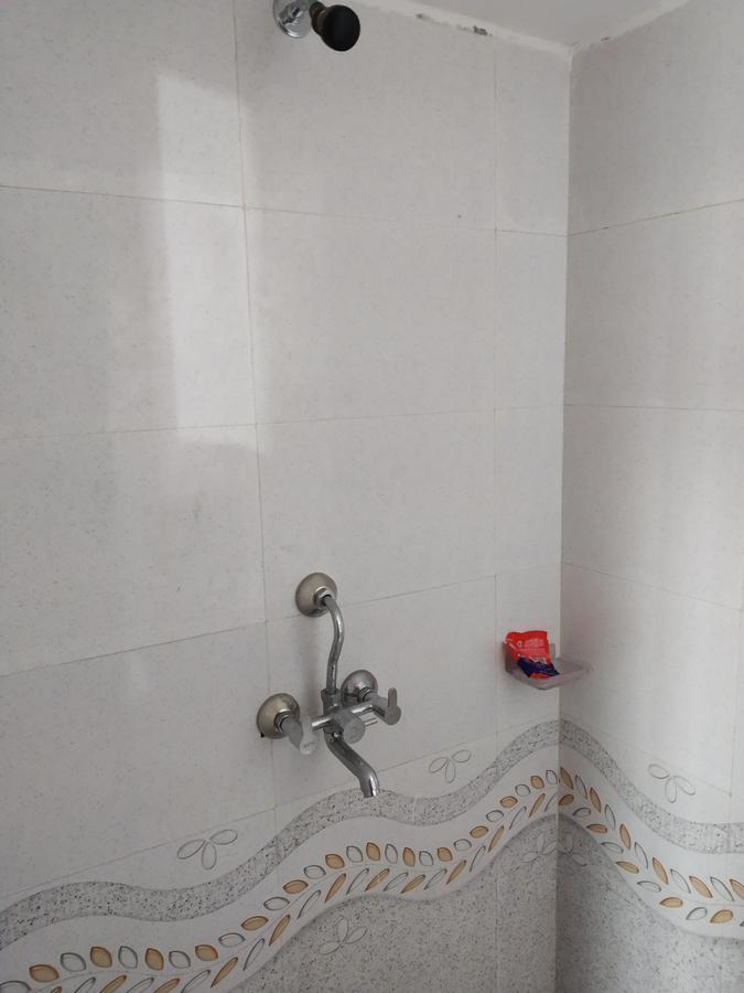 Prafulla Homestay Karwar Exteriör bild